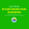 3. Gt Hop Tac Qt Trong Quan Ly Cua Khau Cua Bo Doi Bien Phong.cd