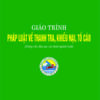 2. Gt Phap Luat Ve Thanh Tra Khieu Nai To Cao.cdr