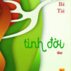 Books02_11_2023_tinh-doi-1.jpg