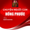 Books03_04_2012_chuyen-nguoi-con-hong-phuoc-1.jpg