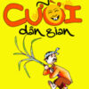 Ho So Tutu