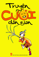 Ho So Tutu Ho So Tutu