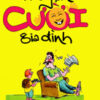 Ho So Tutu