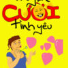 Ho So Tutu