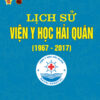 Books03_07_2017_lich-su-vien-y-hoc-hai-quan-1.jpg