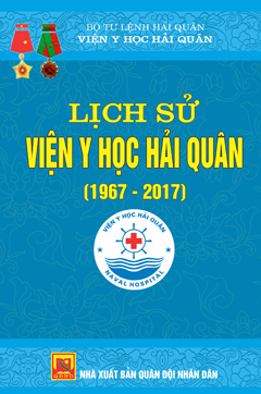 Books03_07_2017_lich-su-vien-y-hoc-hai-quan-1.jpg Books03_07_2017_lich-su-vien-y-hoc-hai-quan-1.jpg