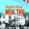 Books03_07_2017_nguon-sang-mua-thu-1.jpg