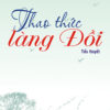 Books03_07_2017_thao-thuc-lang-doi-1.jpg