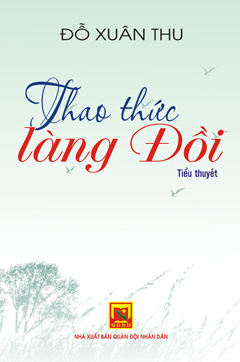 Books03_07_2017_thao-thuc-lang-doi-1.jpg Books03_07_2017_thao-thuc-lang-doi-1.jpg
