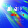 Books03_08_2023_anh-sang-niem-tin-1.jpg