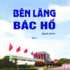 Books03_08_2023_ben-lang-bac-ho-t2-1.jpg