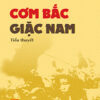 Bia Moi Com Bac Giac Nam