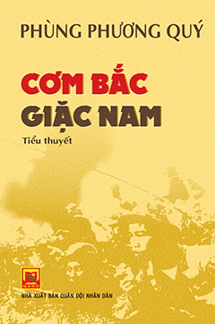 Bia Moi Com Bac Giac Nam