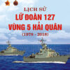 Books03_09_2018_lu-doan-127-1.jpg