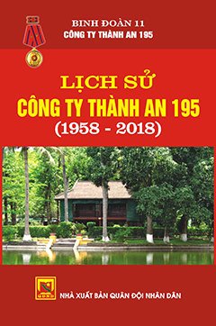 Books03_09_2018_lu-doan-195-1.jpg Books03_09_2018_lu-doan-195-1.jpg