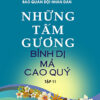 Books03_09_2018_tap-11-nhung-tam-guong-binh-di-tvqd-1.jpg
