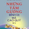 Books03_09_2018_tap-14-nhung-tam-guong-binh-di-1.jpg