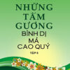 Books03_09_2018_tap-5-nhung-tam-guong-binh-di-1.jpg