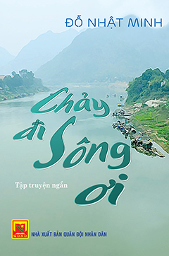 Chay Di Song Oi