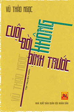 Books03_09_2018_cuoc-doi-khong-dinh-truoc-1.jpg