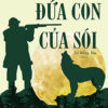 Dua Con Cua Soi