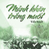Manh Khan Trang Muot