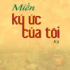 Mien Ky Uc Cua Toi