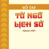 So Tay Tu Ngu Lich Su [recovered]