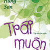 Trai Muon