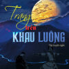 Trang Tren Khau Luong