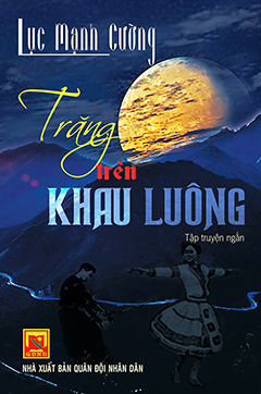 Trang Tren Khau Luong