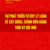 9-11-2023. Bia - Pt Tu Duy Cua Dang.cdr