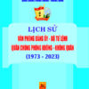 Bia - Ls Van Phong Quan Chung Pk-kq.cdr