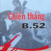 Books04_02_2013_chien-thang-b52-1.jpg