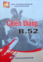 Books04_02_2013_chien-thang-b52-1.jpg Books04_02_2013_chien-thang-b52-1.jpg