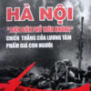 Books04_02_2013_ha-noi-dbptk-chien-thang-cua-luong-tam-1.jpg