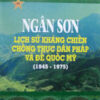 Books04_02_2013_ngan-son-lich-su-khang-chien-chong-thuc-dan-phap-1.jpg