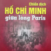 Books04_02_2013_chien-dich-ho-chi-minh-giua-long-pari-1.jpg