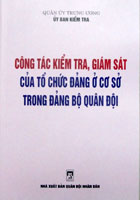 Books04_02_2013_cong-tac-kiem-tra-giam-sat-cua-to-chuc-dang-o-co-so-1.jpg Books04_02_2013_cong-tac-kiem-tra-giam-sat-cua-to-chuc-dang-o-co-so-1.jpg
