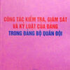 Books04_02_2013_cong-tac-kiem-tra-giam-sat-va-ky-luat-dang-trong-dang-bo-qd-1.jpg