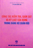 Books04_02_2013_cong-tac-kiem-tra-giam-sat-va-ky-luat-dang-trong-dang-bo-qd-1.jpg Books04_02_2013_cong-tac-kiem-tra-giam-sat-va-ky-luat-dang-trong-dang-bo-qd-1.jpg