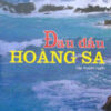 Books04_02_2013_dau-dau-hoang-sa-1.jpg