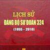 Books04_02_2013_lich-su-dang-bo-su-doan-324-1.jpg