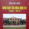 Books04_02_2013_lich-su-kho-khi-tai-hoa-hoc-61-1.jpg