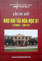 Books04_02_2013_lich-su-kho-khi-tai-hoa-hoc-61-1.jpg Books04_02_2013_lich-su-kho-khi-tai-hoa-hoc-61-1.jpg