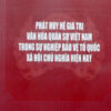 Books04_02_2013_phat-huy-he-gia-tri-van-hoa-quan-su-1.jpg
