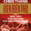 Books04_03_2014_duoi-goc-nhin-cua-nguoi-nuoc-ngoai-1.jpg