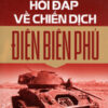 Books04_03_2014_hoi-dap-1.jpg