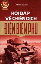 Books04_03_2014_hoi-dap-1.jpg Books04_03_2014_hoi-dap-1.jpg