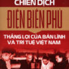 Books04_03_2014_thang-loi-cua-ban-linh-1.jpg